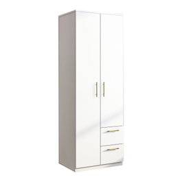 Hanah Home Merlin 2 - Blanco